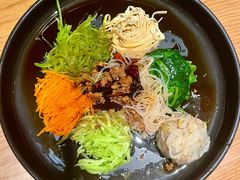 -奉天小馆·非遗东北菜(沈阳万象城店)