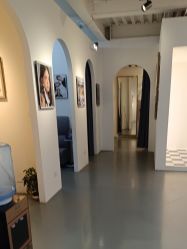 -大连棒棒糖儿童摄影(熊洞街店)