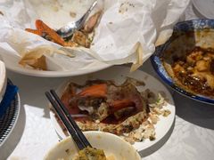 -同乐轩