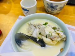 -天正河鲀·河豚亭(大连店)