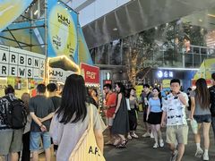 -西安万象天地