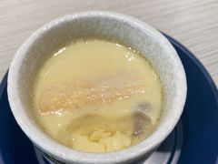 -滨寿司(新街口中央商场店)