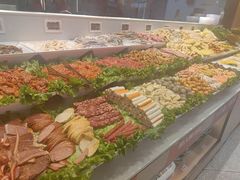 -醉人椒麻辣香锅(王府井喜悦店)