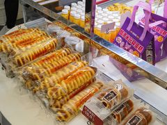 -味多美蛋糕(梨园店)
