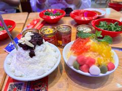 -冒椒火辣(太古里店)