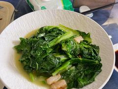 -明思味 二十年潮粤菜(榕城东山店)