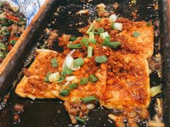 -友记功夫香·人民大排档(红牌楼店)