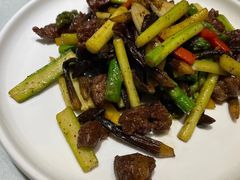 -原味斋烤鸭店(铁百店)