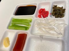 -四季民福烤鸭店(东四十条店)