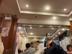-牧羊餐厅