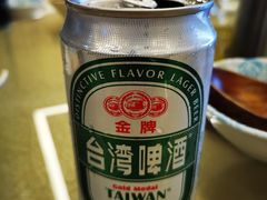 -巷语私房料理(华一实业大厦店)