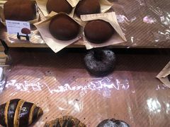 -巴黎贝甜(印象城店)