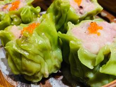 -颐和•海鲜砂锅粥•啫啫煲(奥林匹克广场店)