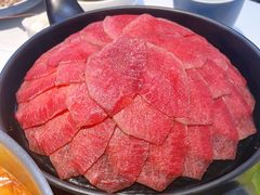 -濠七糟粕醋•海南酸汤火锅(中关村店)