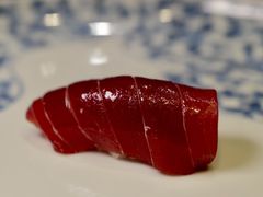 -旨匠Omakase(华侨新村店)