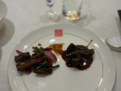 -潇湘甲鱼村(清河店)