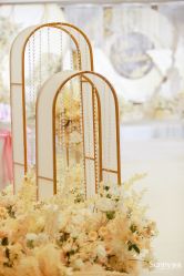 -Sunny喜铺婚礼策划(东部店)