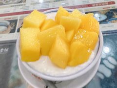 -民信老铺(人民路店)