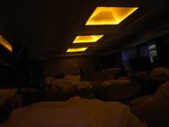 -金御水汇(花都店)