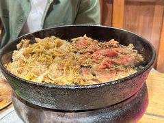 -名扬烤肉(起源店)