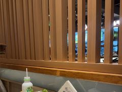 -西塔老太太泥炉烤肉(望京一店)