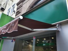 -百盛(中山路店)