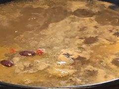 -张刚餐饮(春晓馨苑店)