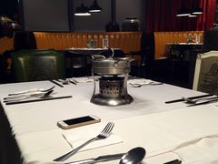 -星伦多 自助料理(圆融店)