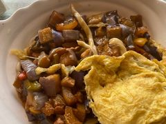 -文三里屯面馆(三里屯店)