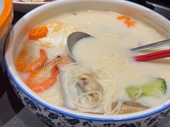-紫阳富豪大酒店(惠南店)