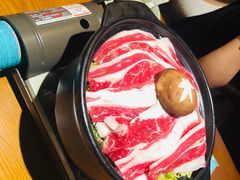 -合风谷(南下塘店)