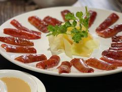 -七寸飝大饭店(马场店)