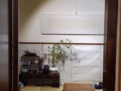 -云来集茶舍(国子监街店)