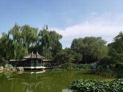 -宣武艺园