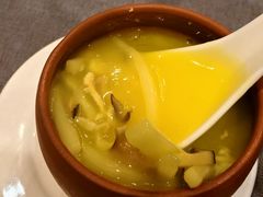 -金哥私房菜馆(张府园总店)