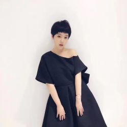 -卡尔诗·科技美肤连锁
