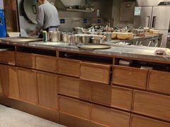 -松鹤楼·苏式汤面(虹桥天地店)