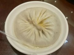 -冶春茶社(太和广场店)