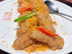 -明州小宴(文化广场店)