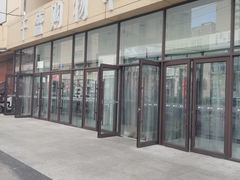 -沈阳大商千盛购物中心有限公司(长江街店)