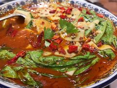 -中发源·清真餐厅(春风店)