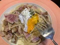 -AFS Cafe & Canteen(闽江二路店)