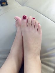 -苏彩·皮肤管理美甲美睫