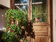 -Cuc Gach Quan Restaurant