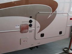 -沈阳国际会展中心管理有限公司