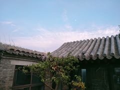 -糖房咖啡(南锣鼓巷店)