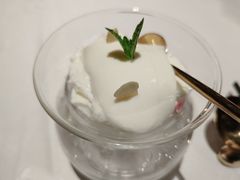 -广舟(千禧店)