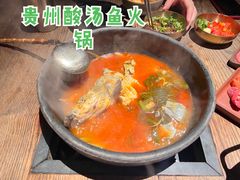 -毛辣果·酸(OHA复兴西路店)