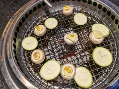 -神隐烧肉酒场(九街店)