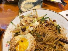 -中国凉都黄牛肉馆(杭州总店)